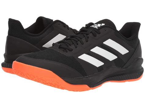 adidas stabil schwarz|adidas stabil bounce clearance.